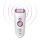 Braun Silk-épil 7 7700 SensoSmart - 447127 - zdjęcie 2